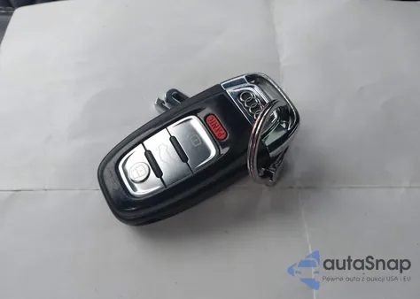 2017 Audi Rs 7 4.0T Performance Prestige из США, поврежденный, VIN WUAWRAFC2HN905400